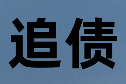 东乡催收公司:法院起诉欠款无资金偿还怎么办？